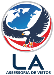 Logo La Vistos
