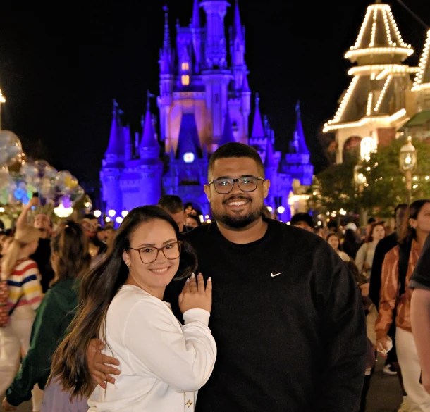 Img conheca o time 2 v1 la vistos