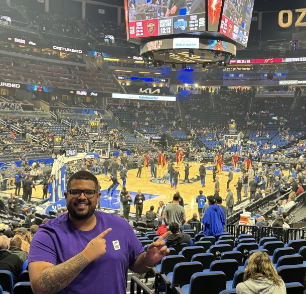 Img conheca o time 7 v1 la vistos