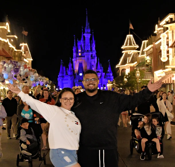 Img conheca o time 8 v1 la vistos