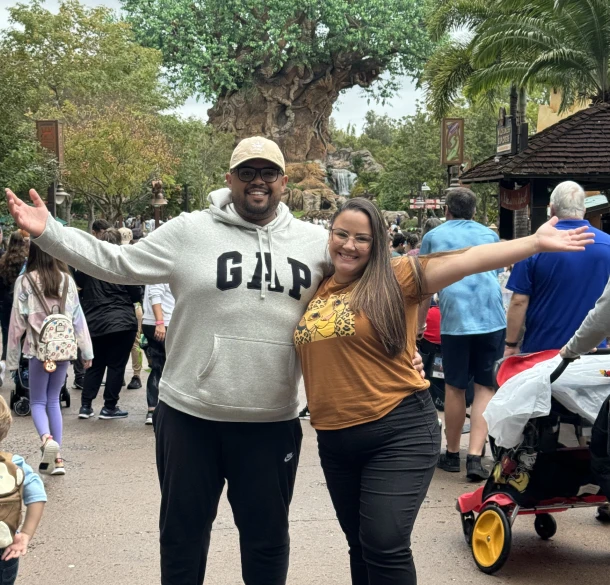 Img conheca o time 9 v1 la vistos